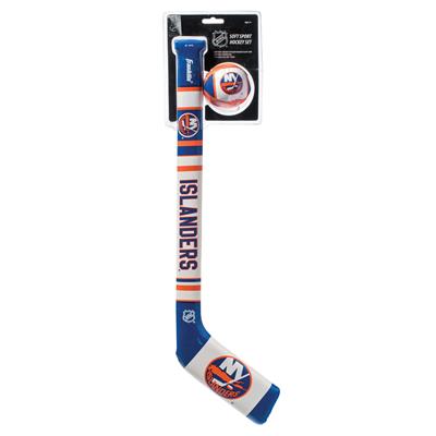 Baby New York Islanders Gear, Toddler, Islanders Newborn hockey