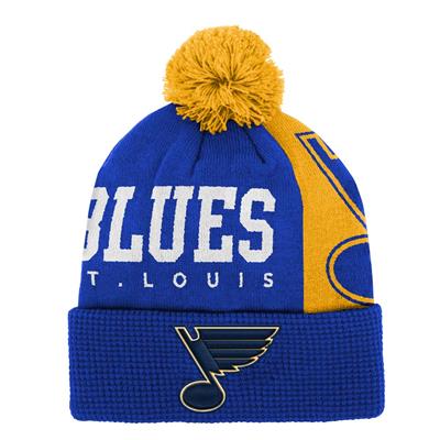  St Louis Blues Beanie