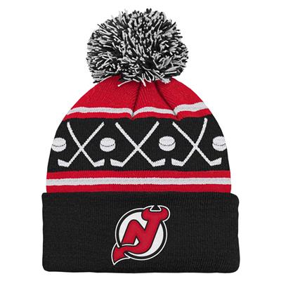 img.aspx?pic_id=166015&pic_type=4