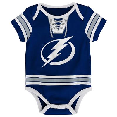 Tampa Bay Lightning Gear, Lightning Jerseys, Tampa Bay Lightning Clothing,  Lightning Pro Shop, Lightning Hockey Apparel