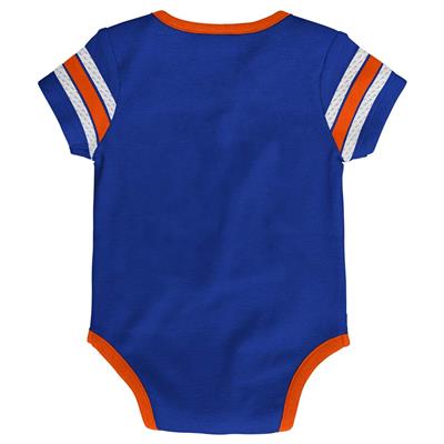 NY Islanders Infant Jersey - sporting goods - by owner - sale