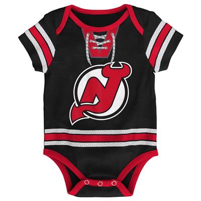 Tampa Bay Buccaneers Baby Clothing, Buccaneers Infant Jerseys, Toddler  Apparel