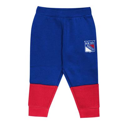 New York Rangers Toddler (2T - 4T)