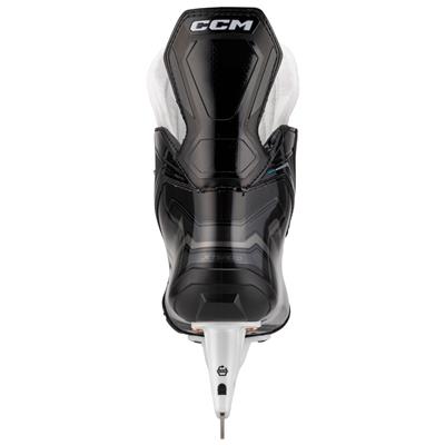 img.aspx?pic_id=166558&pic_type=4