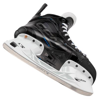 訳あり超特価の通販 Ice FT675 JetSpeed CCM Hockey Hockey Pure | Senior - Skates 人文