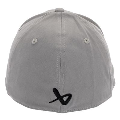 holk(ホーク) Baseball Cap Ice Gray holk(ホーク) Baseball Cap Ice Gray Pack Chill Baseball Cap