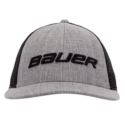 Bauer baseball cap on sale