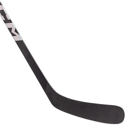 CCM Tacks AS-VI Pro Hockey Stick - Senior