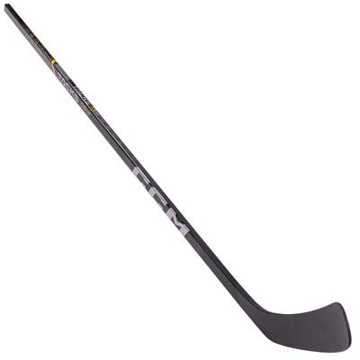 CCM - CCM Tacks AS5 Pro スティック 70フレックス P29 CCM Tacks AS5 Pro スティック 70フレックス P29（CCM Tacks AS