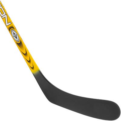 Easton Synergy ST Stick Bag - Senior