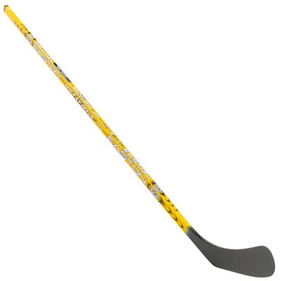 Bauer Easton synergy