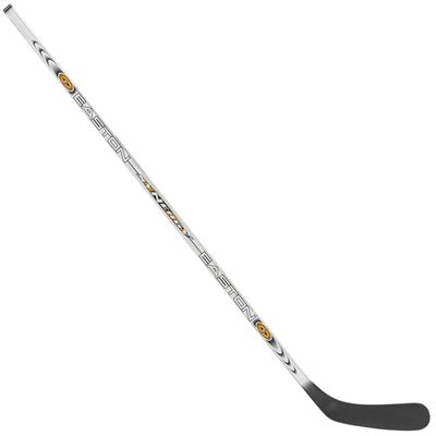 Bauer EASTON SYNERGY GRIP HOCKEY STICK SILVER