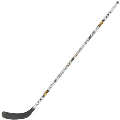 Easton Silver Synergy Stick - Senior