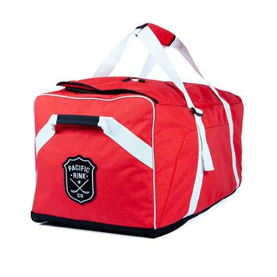 Pacific Rink Player Bag - Junior