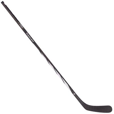 Bauer Nexus ADV Hockey Stick – Pro Hockey Life