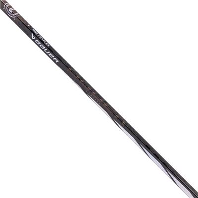 Bauer PROTO R Composite Hockey Stick - Intermediate | Pure