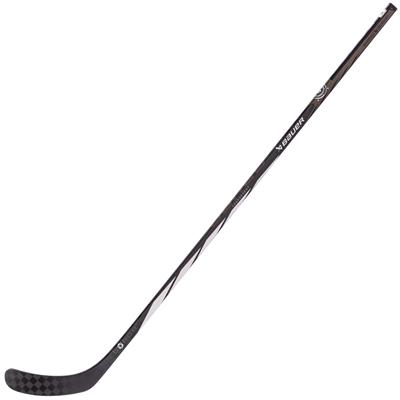 Bauer PROTO R Composite Hockey Stick - Intermediate | Pure Hockey 