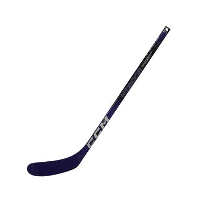  CCM Trigger 8 Pro Mini Hockey Stick (Right) : Sports