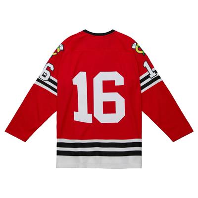 Mitchell & Ness  Price Match Guaranteed