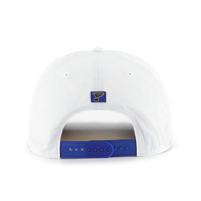 #039;47 Brand St. Louis Blues Adjustable Youth Cap