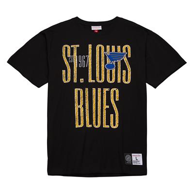 St Louis Blues Shirt 