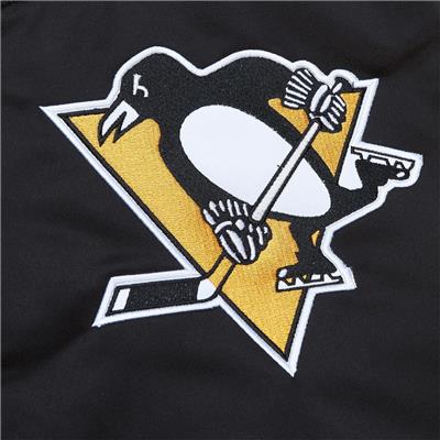 Mitchell & Ness Pittsburgh Penguins NHL Fan Apparel & Souvenirs for sale