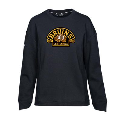 Boston bruins long hot sale sleeve t shirt