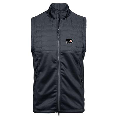 Levelwear Flight Vest - Colorado Avalanche - Adult