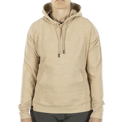 Pure Hockey Pullover Hoodie Womens Pure Hockey Equipment