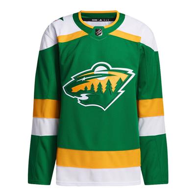 Auston Matthews Toronto Maple Leafs Adidas Primegreen Authentic NHL Hockey Jersey - Away / S/46