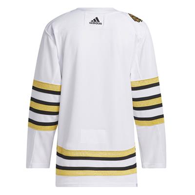 Boston bruins cheap white jersey