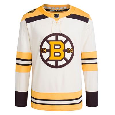 Men's Toronto Maple Leafs adidas White Away Authentic Hockey Jersey 46 -  Small