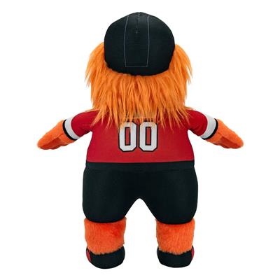Wholesale NHL Philadelphia Flyers Gritty Mascot Head Mask for your store