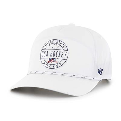 47 usa sale hat