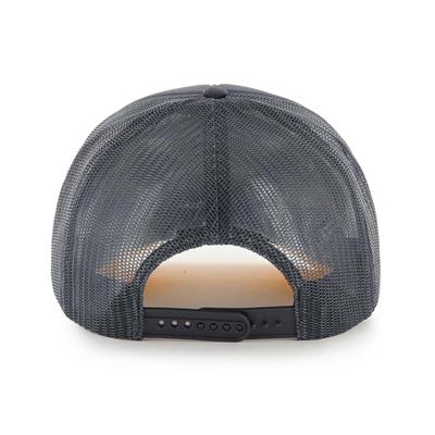 47 brand nashville predators hot sale