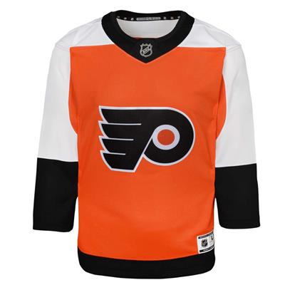 90s Philadelphia Flyers Mesh Hockey Jersey t-shirt Large - The