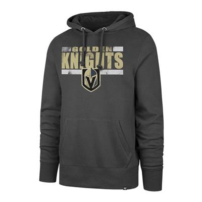 Golden knights hoodie adidas on sale