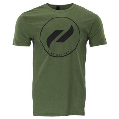 【HOCKEY】 NEW VALUE TEE NATURAL img.aspx?pic_id=168512&pic_type=4