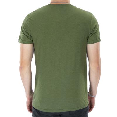 【HOCKEY】 NEW VALUE TEE NATURAL img.aspx?pic_id=168512&pic_type=4