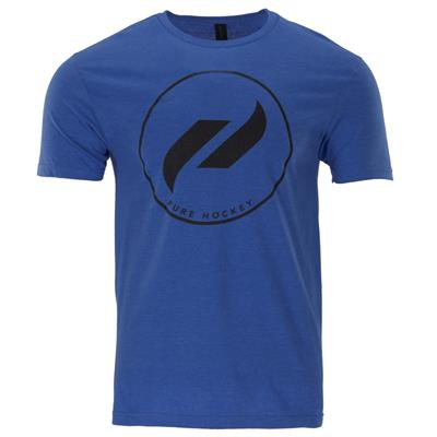 Pure Hockey Youth Classic Tee 3.0 - Youth | Pure Hockey