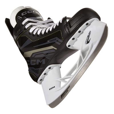 ウインタースポーツ CCM - CCM A530 CCM JetSpeed FTW Ice Hockey Skates - Senior | Pure Hockey