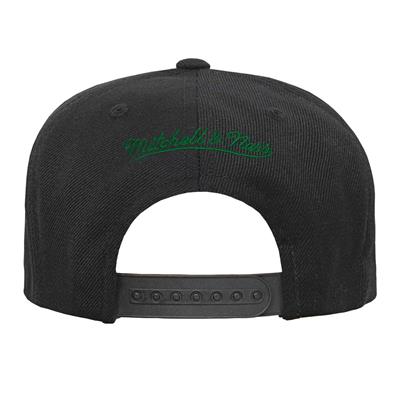 Wholesale snapback hats hot sale mitchell and ness