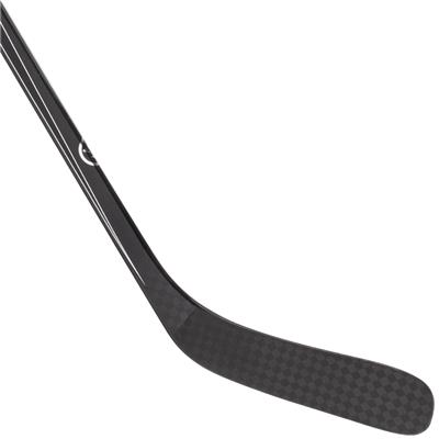 Warrior Pro Composite Hockey Stick Senior