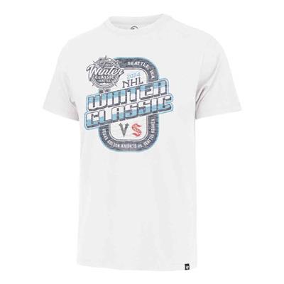 Winter classic best sale tee shirts