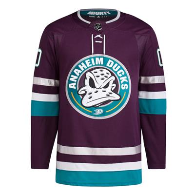 Anaheim ducks jersey clearance cheap