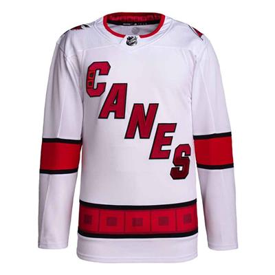 Carolina cheap hurricanes jersey