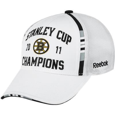 Boston Celtics And Boston Bruins Caps & Hats - USALast