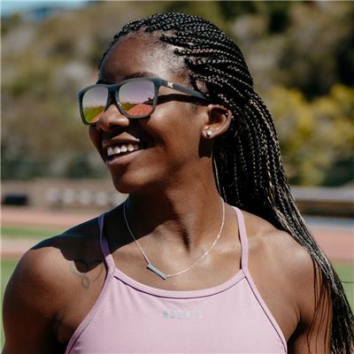 Knockaround Sport Fast Lanes Sunglasses | Pure Hockey Equipment
