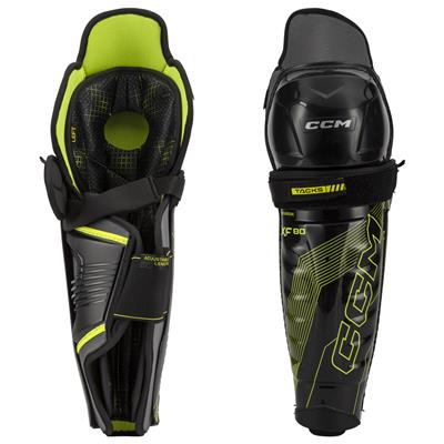 img.aspx?pic_id=170765&pic_type=4