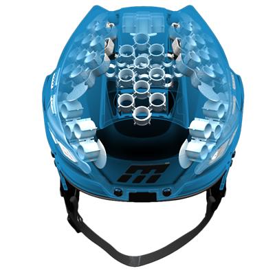 best icon helmet Icon Motosports 2018 Airflite Motorcycle Helmet Street Gear Collection   Motorhelmets.com